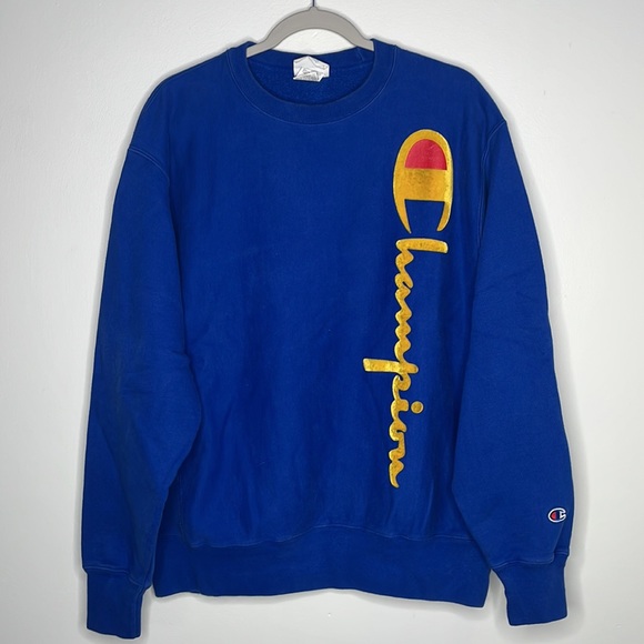 Men’s Lot Loungewear - Picture 4 of 6